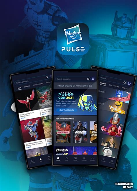 hasbro pulse com|hasbro pulse log in.